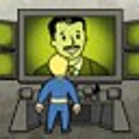 Досягнення The House Always Wins у грі Fallout: New Vegas для Steam