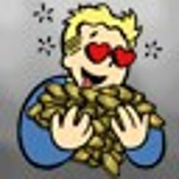 Досягнення Sierra Souvenir Aficionado у грі Fallout: New Vegas для Steam