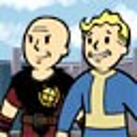 Досягнення Render Unto Caesar у грі Fallout: New Vegas для Steam