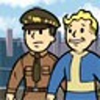 Досягнення Eureka! у грі Fallout: New Vegas для Steam