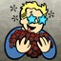 Досягнення The Legend of the Star у грі Fallout: New Vegas для Steam