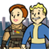 Досягнення For the Republic у грі Fallout: New Vegas для Xbox 360