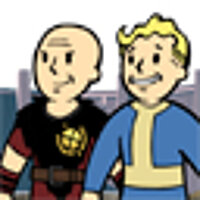 Досягнення Render Unto Caesar у грі Fallout: New Vegas для Xbox 360