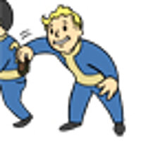 Досягнення Artful Pocketer у грі Fallout: New Vegas для Xbox 360