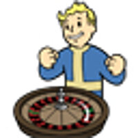 Досягнення Little Wheel у грі Fallout: New Vegas для Xbox 360