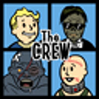 Досягнення Assemble Your Crew у грі Fallout: New Vegas для Xbox 360