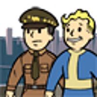 Досягнення Eureka! у грі Fallout: New Vegas для Xbox 360