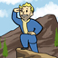 Досягнення Master of the Mojave у грі Fallout: New Vegas для Xbox 360