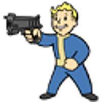 Досягнення New Kid у грі Fallout: New Vegas для Xbox 360