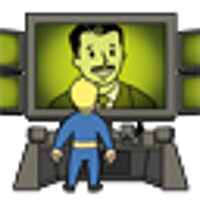 Досягнення The House Always Wins у грі Fallout: New Vegas для Xbox 360