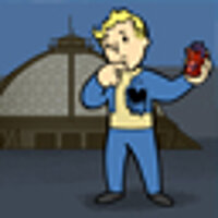 Досягнення Cardiac Arrest! у грі Fallout: New Vegas для Xbox 360
