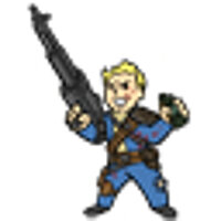Досягнення The Boss у грі Fallout: New Vegas для Xbox 360