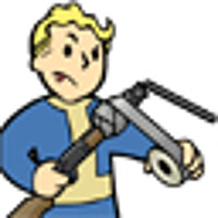 Досягнення Jury Rigger у грі Fallout: New Vegas для Xbox 360