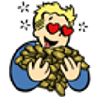 Досягнення Sierra Souvenir Aficionado у грі Fallout: New Vegas для Xbox 360