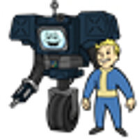 Досягнення Wild Card у грі Fallout: New Vegas для Xbox 360