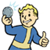 Досягнення Ring-a-Ding-Ding у грі Fallout: New Vegas для Xbox 360