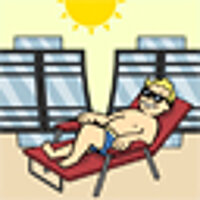 Досягнення That Lucky Old Sun у грі Fallout: New Vegas для Xbox 360
