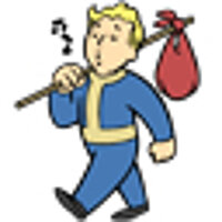 Досягнення Walker of the Mojave у грі Fallout: New Vegas для Xbox 360