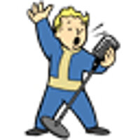 Досягнення Talent Pool у грі Fallout: New Vegas для Xbox 360