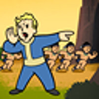 Досягнення May my Hand Forget its Skill у грі Fallout: New Vegas для Xbox 360