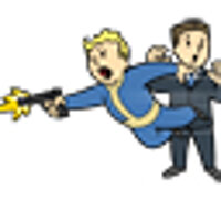 Досягнення You'll Know It When It Happens у грі Fallout: New Vegas для Xbox 360