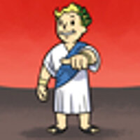 Досягнення Condemned to repeat it у грі Fallout: New Vegas для Xbox 360