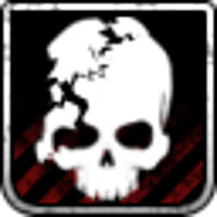 Досягнення Not The Face у грі Rogue Warrior для Xbox 360