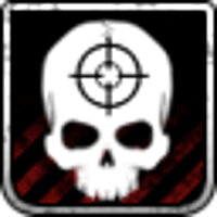 Досягнення Guns Don't Kill People, SEALs Do у грі Rogue Warrior для Xbox 360
