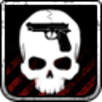 Досягнення Double Tap у грі Rogue Warrior для Xbox 360