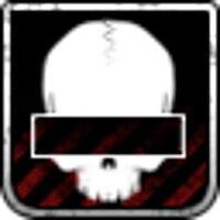 Досягнення Supressing Fire у грі Rogue Warrior для Xbox 360
