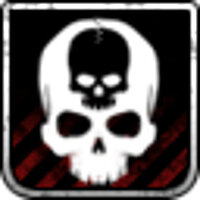 Досягнення From Beyond The Grave у грі Rogue Warrior для Xbox 360