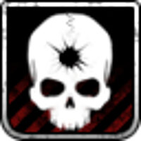 Досягнення Migraine Breaker у грі Rogue Warrior для Xbox 360