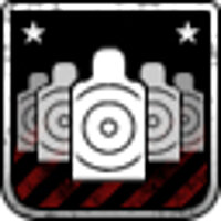 Досягнення SEAL Team Six у грі Rogue Warrior для Xbox 360