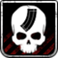 Досягнення Military Budget у грі Rogue Warrior для Xbox 360