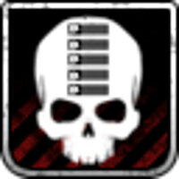 Досягнення Come Get Some! у грі Rogue Warrior для Xbox 360