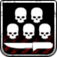 Досягнення Curb-Stomper у грі Rogue Warrior для Xbox 360