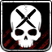 Досягнення Now THIS Is A Knife у грі Rogue Warrior для Xbox 360