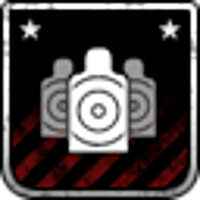 Досягнення POTUS у грі Rogue Warrior для Xbox 360