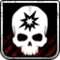 Досягнення Improv у грі Rogue Warrior для Xbox 360