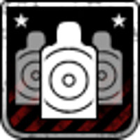 Досягнення Special Warfare Group ONE у грі Rogue Warrior для Xbox 360