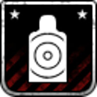 Досягнення Smack The Rogue у грі Rogue Warrior для Xbox 360
