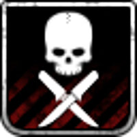 Досягнення Keep Your Friends Close ... у грі Rogue Warrior для Xbox 360