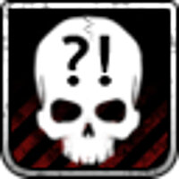 Досягнення Never Knew What Hit Them у грі Rogue Warrior для Xbox 360