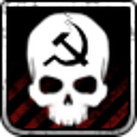 Досягнення Are These Guys For Real? у грі Rogue Warrior для Xbox 360