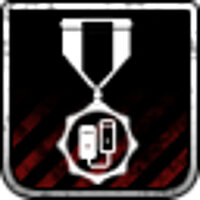 Досягнення Host Me Up у грі Rogue Warrior для Xbox 360