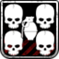 Досягнення Gang-Bang у грі Rogue Warrior для Xbox 360