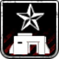 Досягнення SNAFU у грі Rogue Warrior для Xbox 360