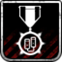 Досягнення Fresh Off The Boat у грі Rogue Warrior для Xbox 360