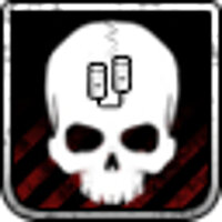 Досягнення Spec Warrior у грі Rogue Warrior для Xbox 360