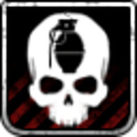 Досягнення Frag Out! у грі Rogue Warrior для Xbox 360